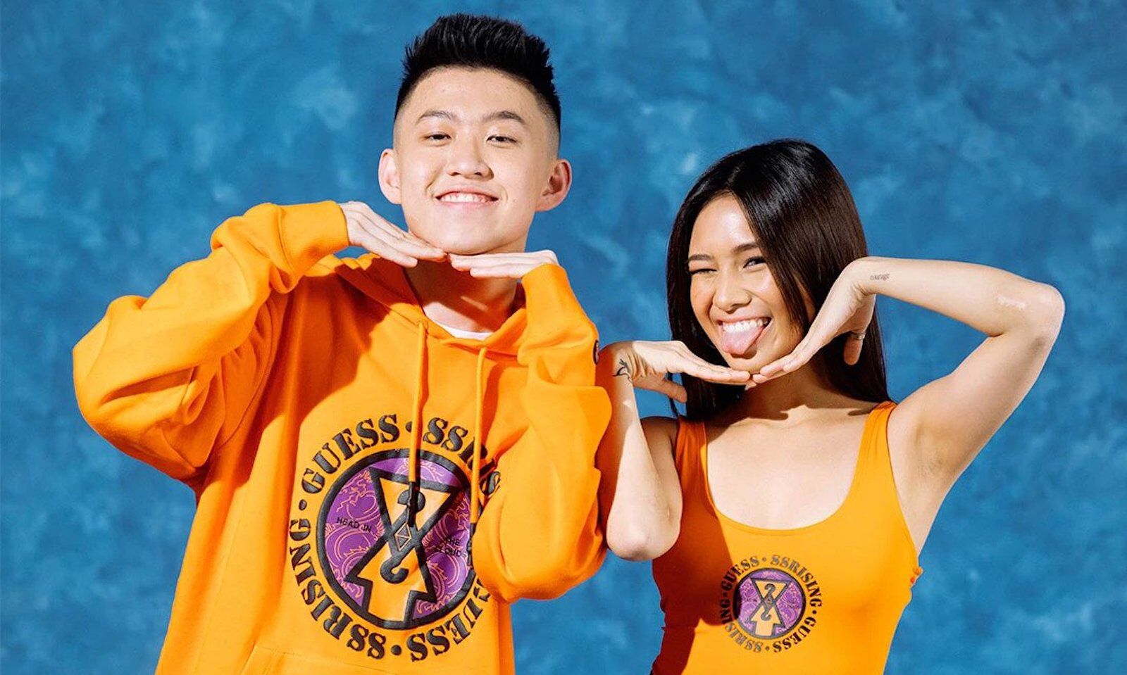 word-image-111-1 Rich Brian & NIKI Akan Tampil Perdana di Coachella !